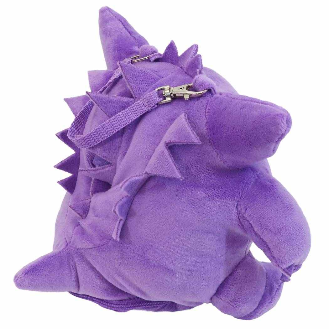 楽天市場】【ポイント10倍 & クーポン！】ポケットモンスター