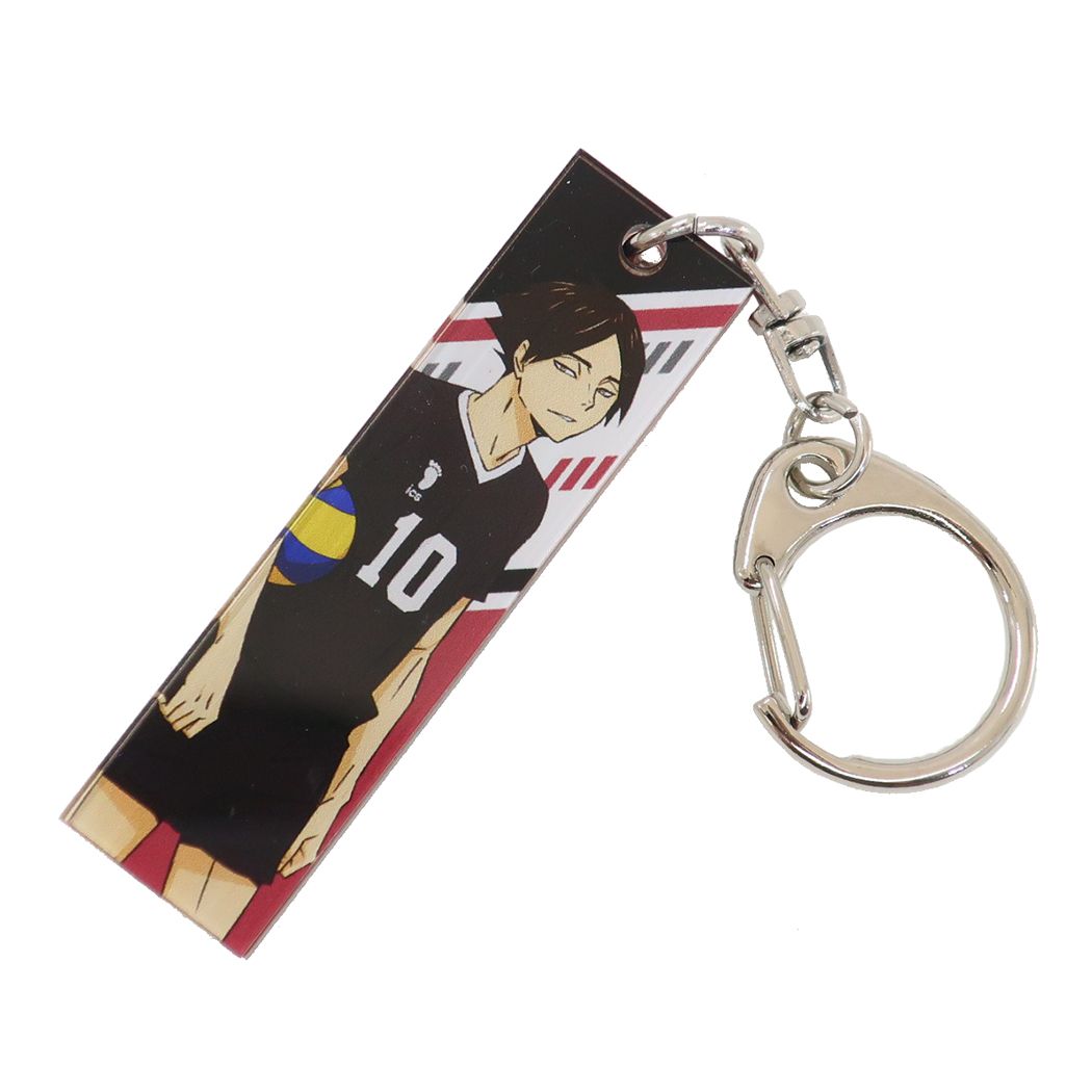 楽天市場】【ポイント10倍 & クーポン！】アクリルスティック