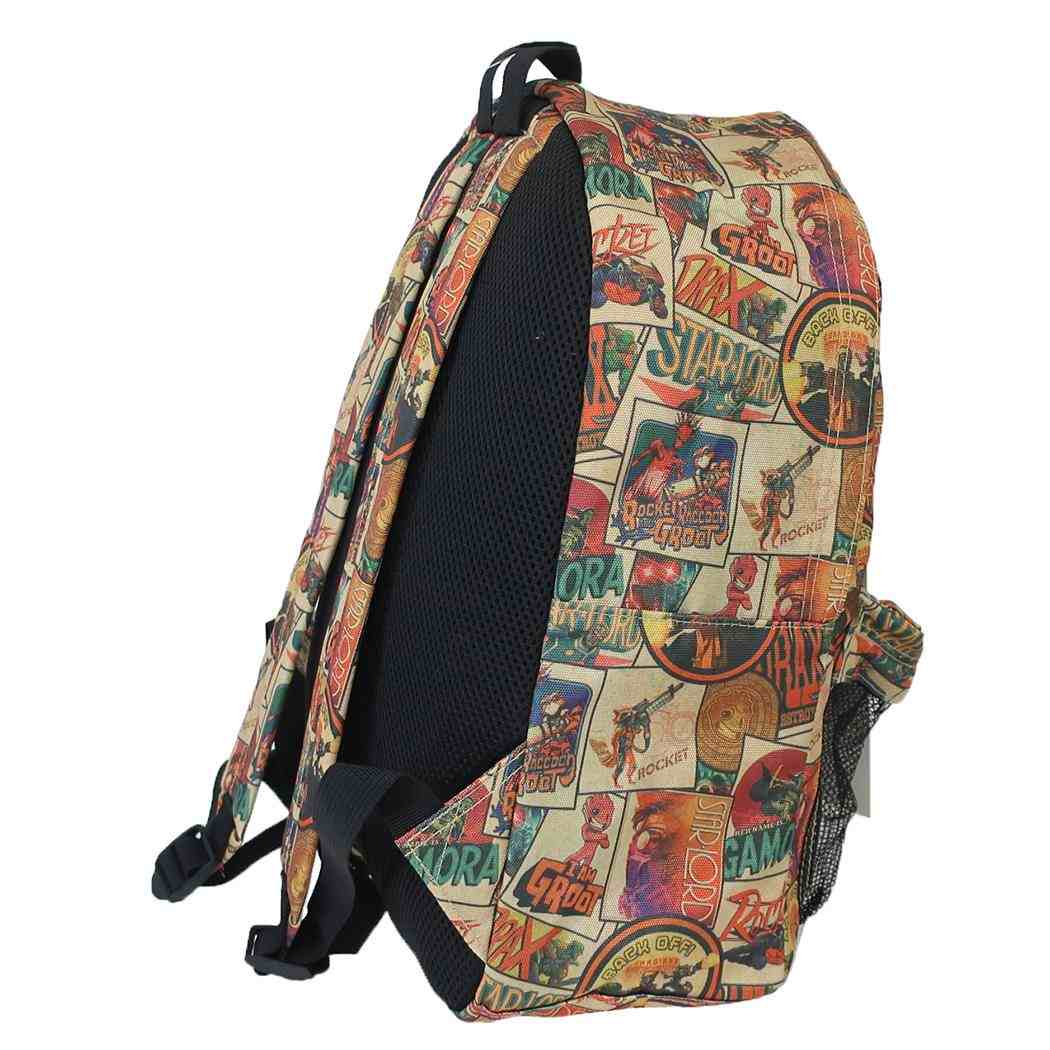 楽天市場】【ポイント10倍 & クーポン！】ガーディアンズオブ