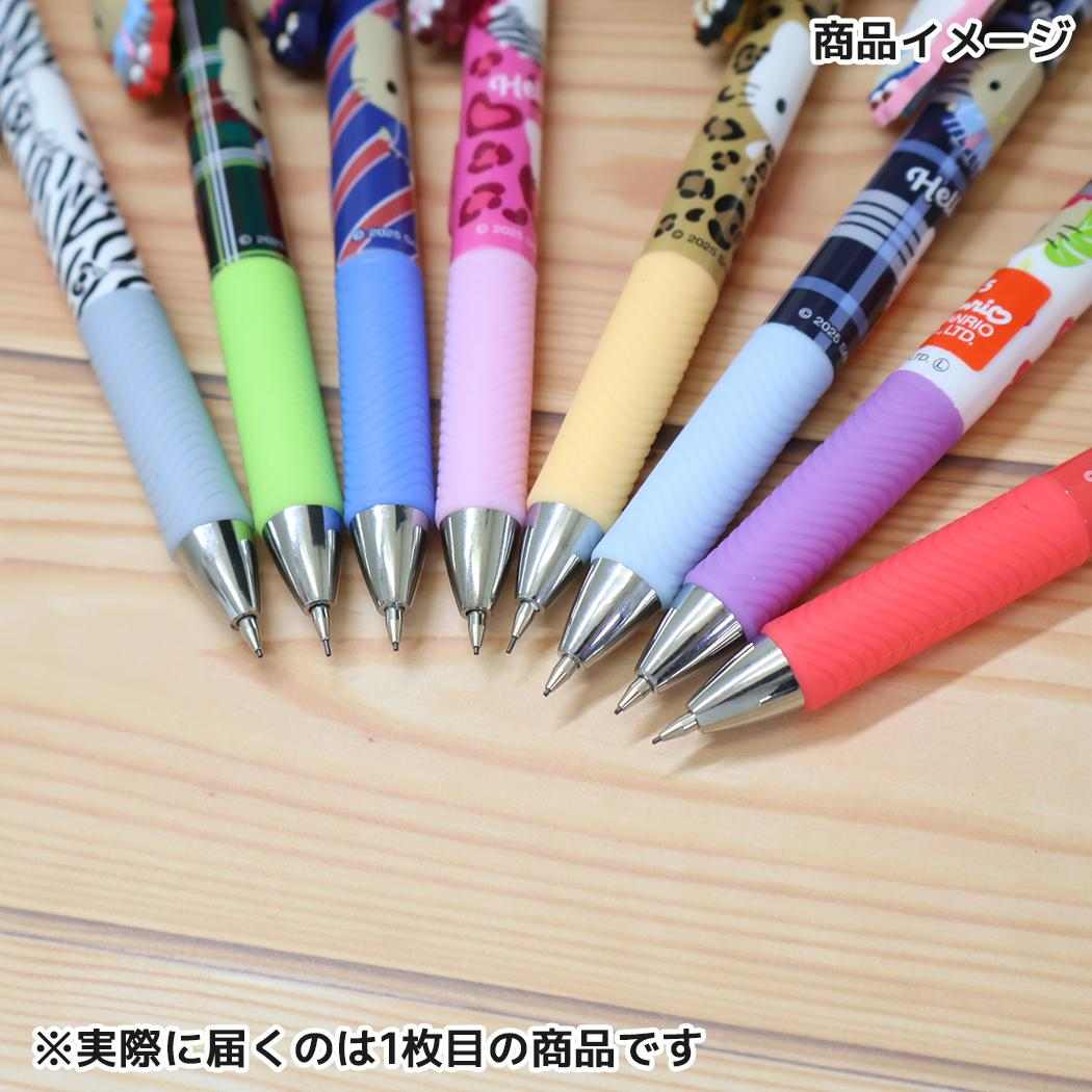 楽天市場】【ポイント10倍 & クーポン！】ハローキティ シャープペン