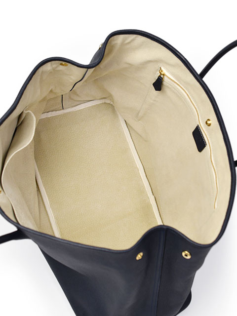 楽天市場】CISEI【チセイ/シセイ】トートバッグ Tote bag 941 LINDOS