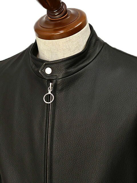 楽天市場】【size44,46】SERAPHIN【セラファン】 シングルライダース