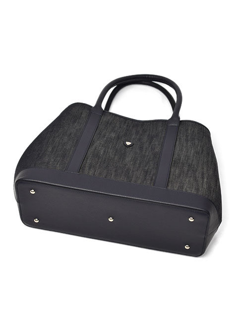 楽天市場】CHAMBORD SELLIER【シャンボールセリエ】トートバッグ CH