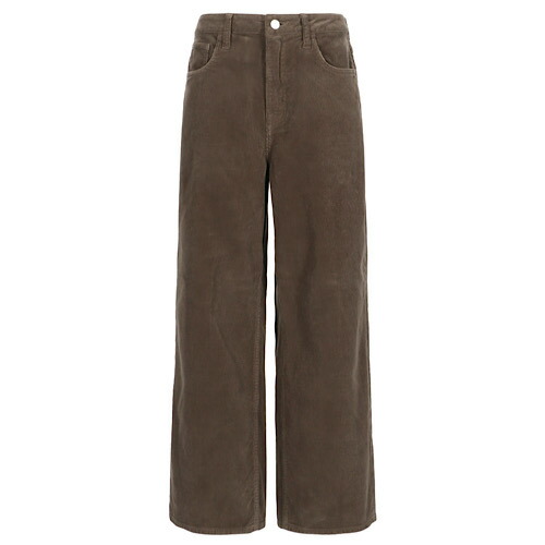 楽天市場】Healthy denim(ヘルシーデニム) Pink Pepper ストレート