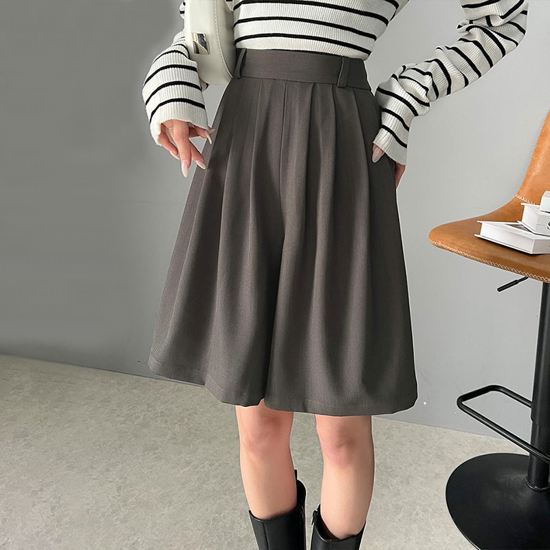 楽天市場】【 クラシカルエルフ classical elf 】 ボトムス パンツ