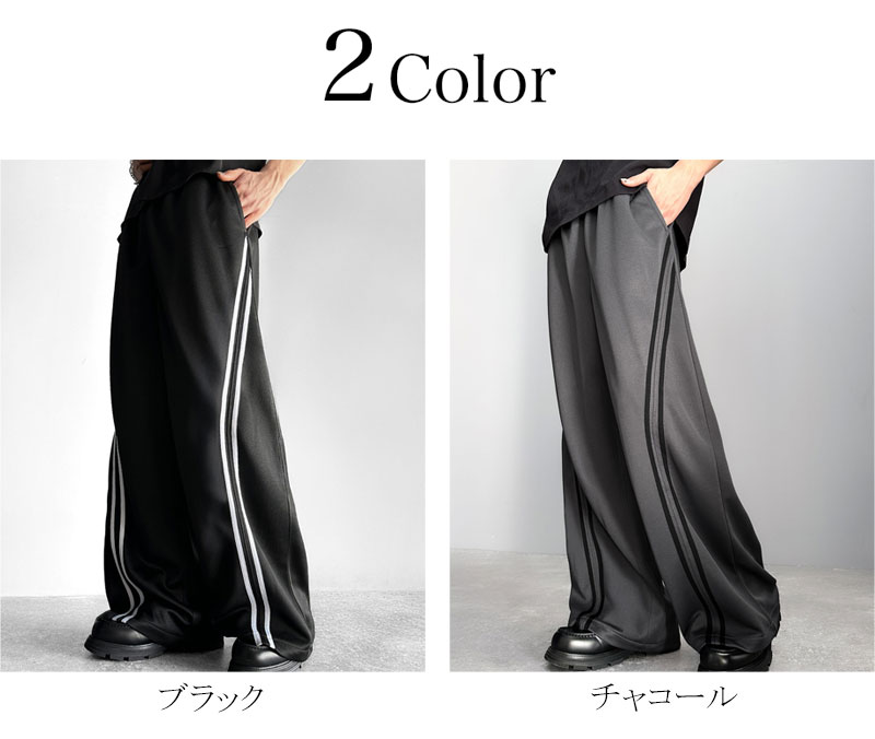 楽天市場】3/1 23:59まで まとめ買いクーポンで最大10％OFF