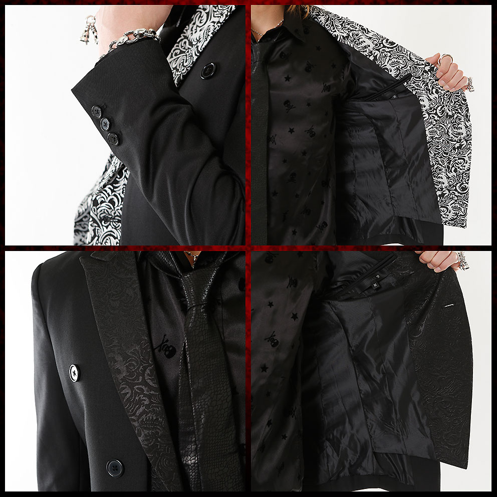 楽天市場】【送料無料】20 MIDASIX（ミダスナイン)コリュヴァント