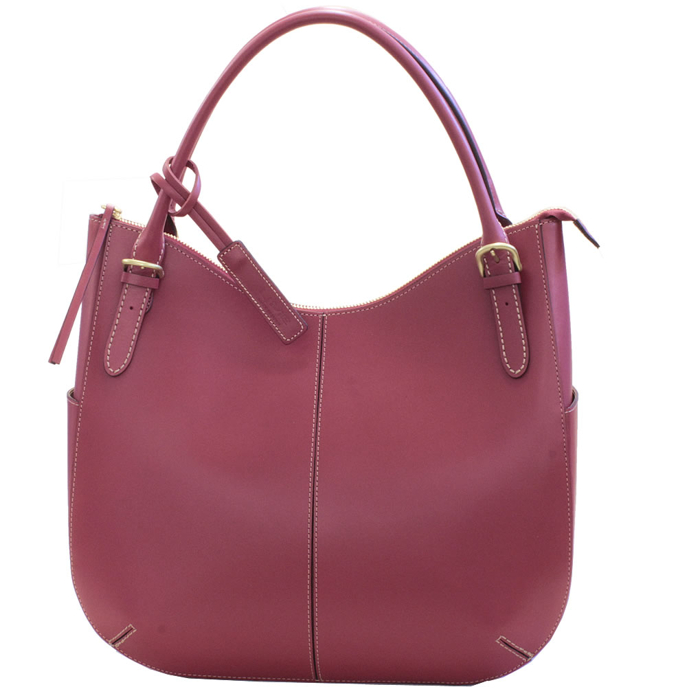 楽天市場】【修理保証】本革 バッグ レディース a4 日本製 軽い トート