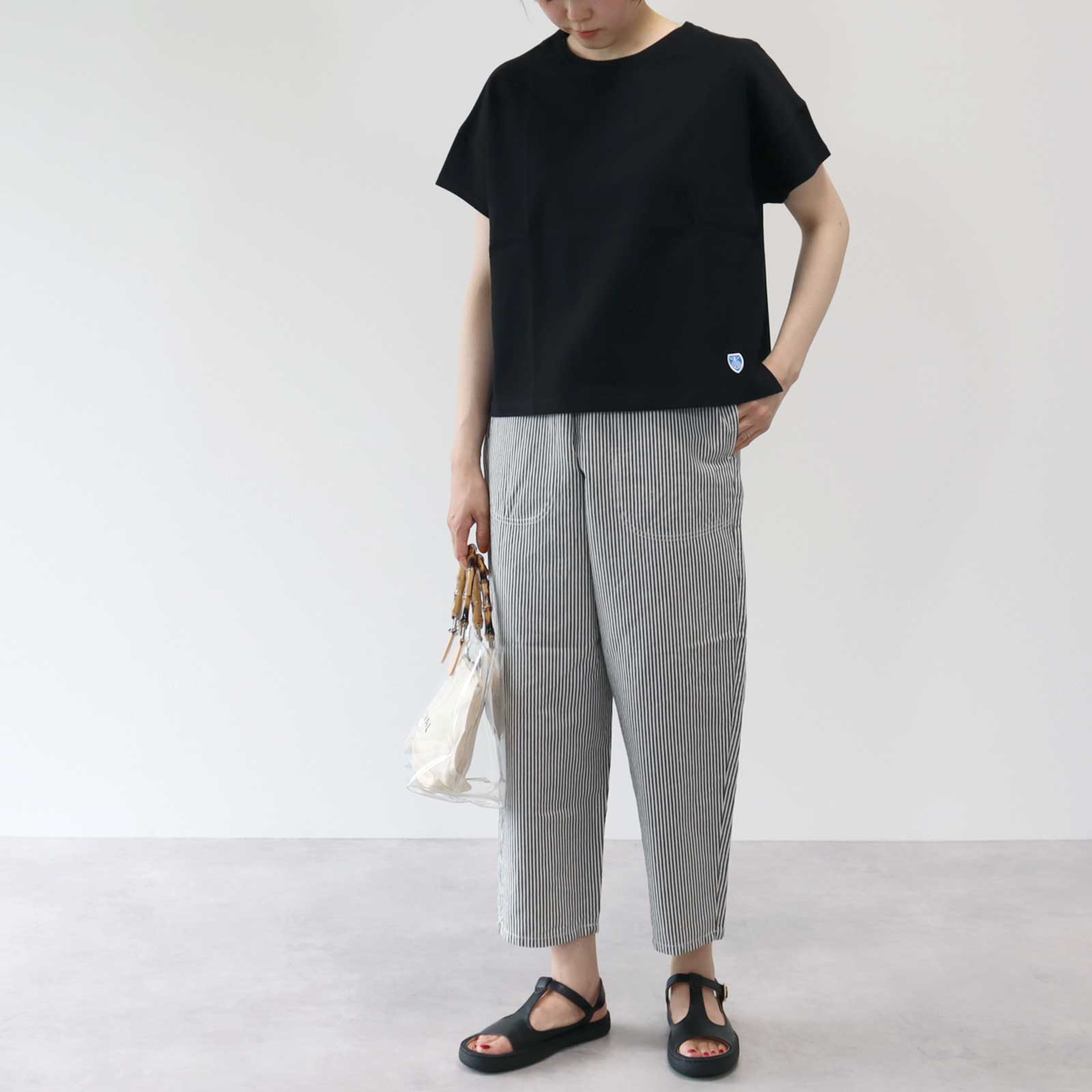 楽天市場】2026春夏追加♪ 涼しい♪ 36-38 ダントン リネン コットン