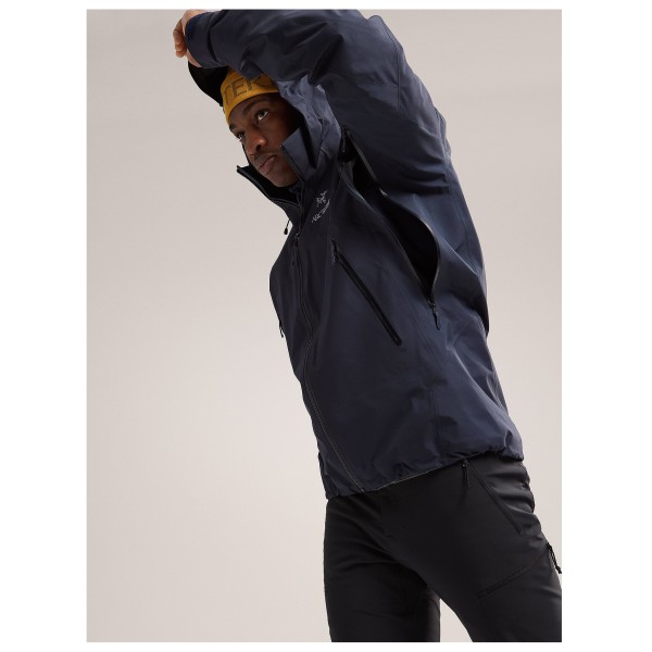 楽天市場】【 ラスト1点 】【 即納 】 アークテリクス ベータ AR