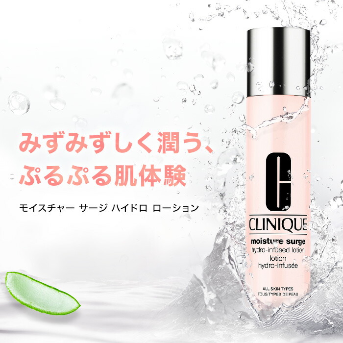 楽天市場】【ポイント10倍 さらにエントリーで+4倍 | 3/4 20:00〜 3/11