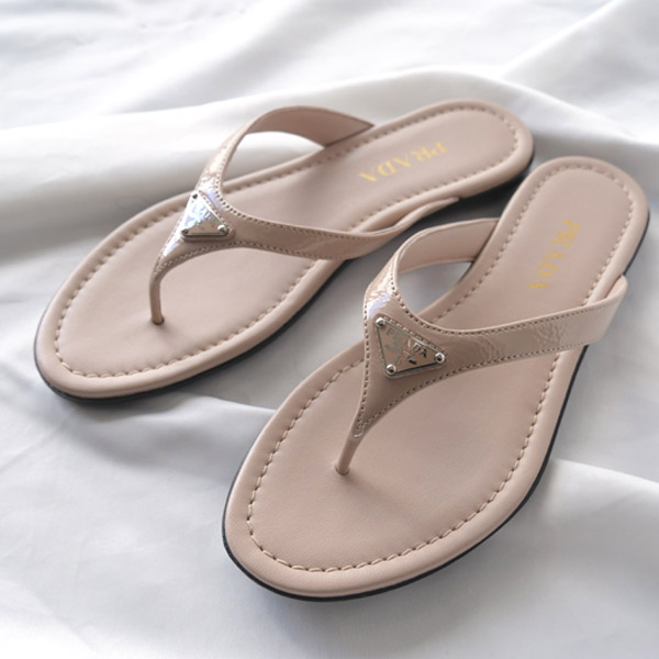 楽天市場】【新品□正規品□送料無料□ギフト包装無料】PRADA プラダ