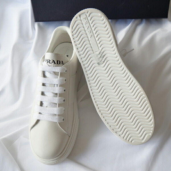 楽天市場】【新品□正規品□送料無料□ギフト包装無料】PRADA プラダ