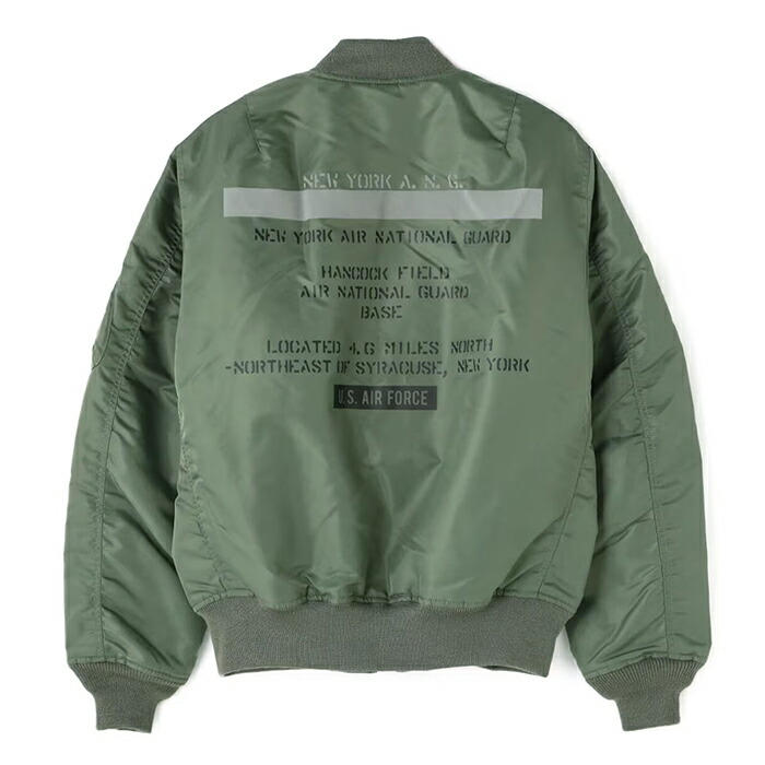 楽天市場】【SALE 20％OFF】 AVIREX アヴィレックス リフレクト