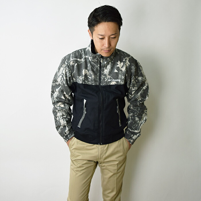 楽天市場】【35％OFF】 COLUMBIA コロンビア ロマビスタ ハンティング