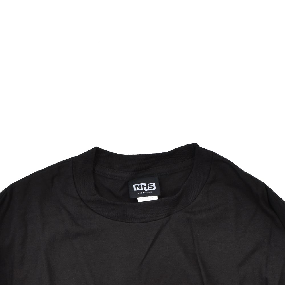 楽天市場】インディペンデント ロンT メンズ ロングTシャツ ブラック