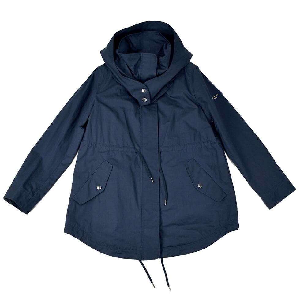 楽天市場】TATRAS タトラス BERINA ダウンジャケット D.NAVY