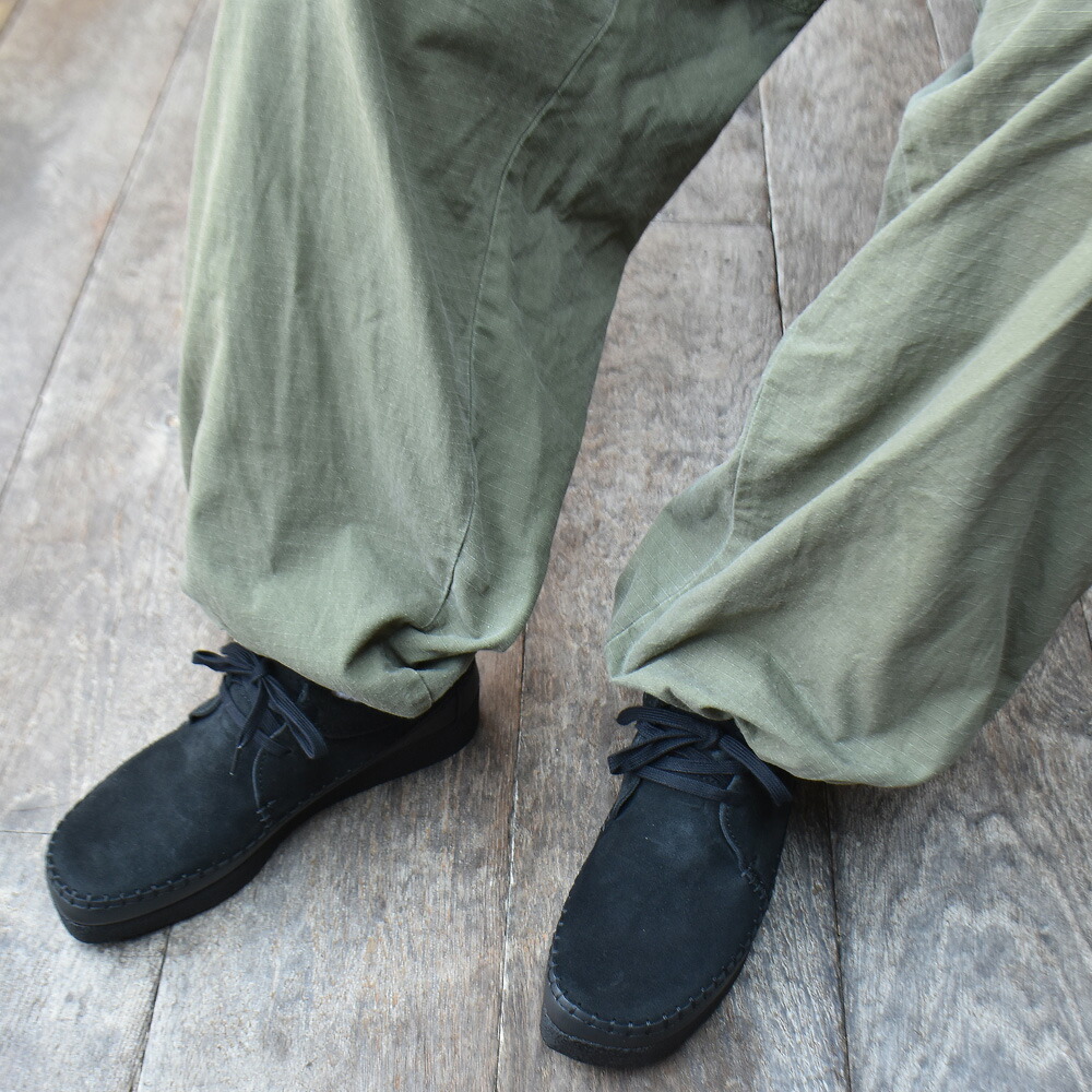 楽天市場】クラークス オリジナルス CLARKS ORIGINALS ウィーバー