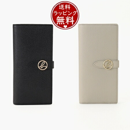 アニエスベー(agnes b.) ロング 財布 | 通販・人気ランキング - 価格.com