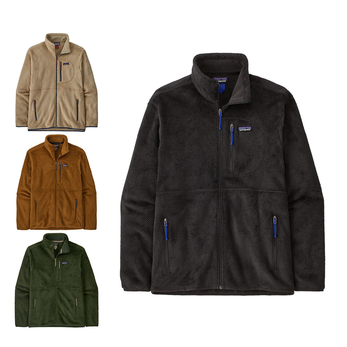 楽天市場】PATAGONIA パタゴニア スキーウェア メンズ ジャケット