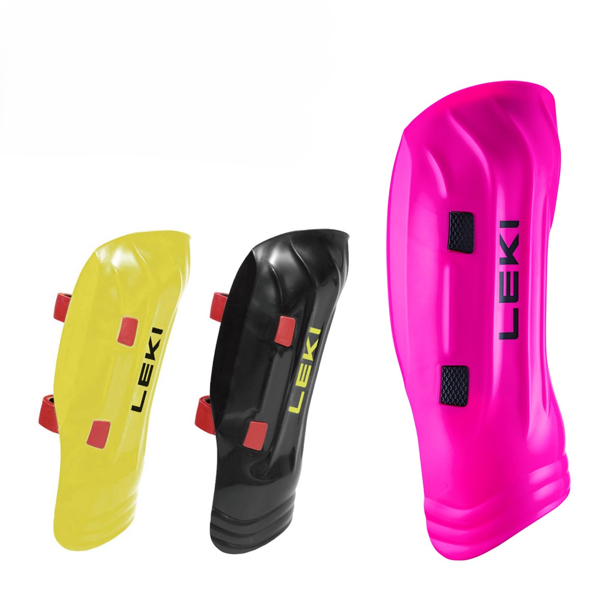 楽天市場】leki シンガードの通販