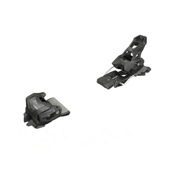 楽天市場】チロリア attack 13の通販