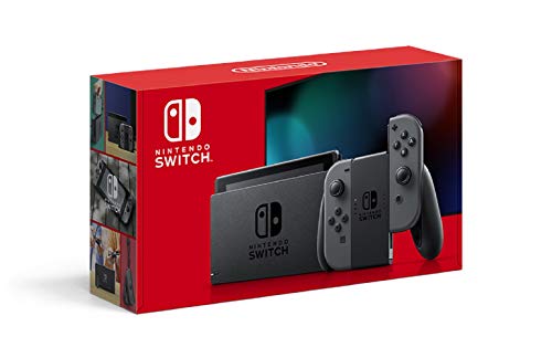 楽天市場】switch 本体の通販