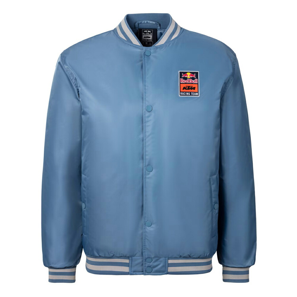ジャケット レッドブル・レーシング その他のメンズジャケット