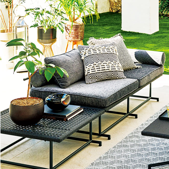 楽天市場】PATIO PETITE(パティオプティ) MAシリーズ マシリーズ MA