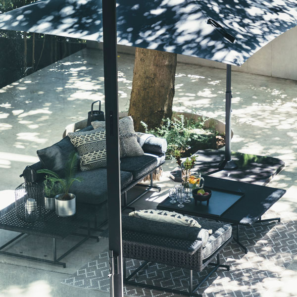 楽天市場】PATIO PETITE(パティオプティ) MAシリーズ マシリーズ MA