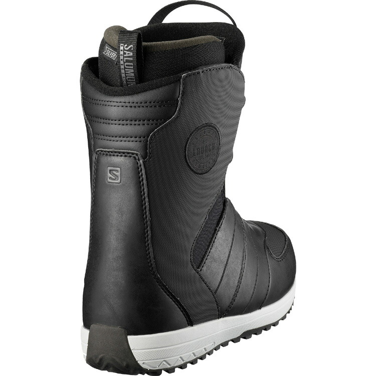 楽天市場】21-22 SALOMON LAUNCH BOA JR 21-22 サロモン ラウンチボア