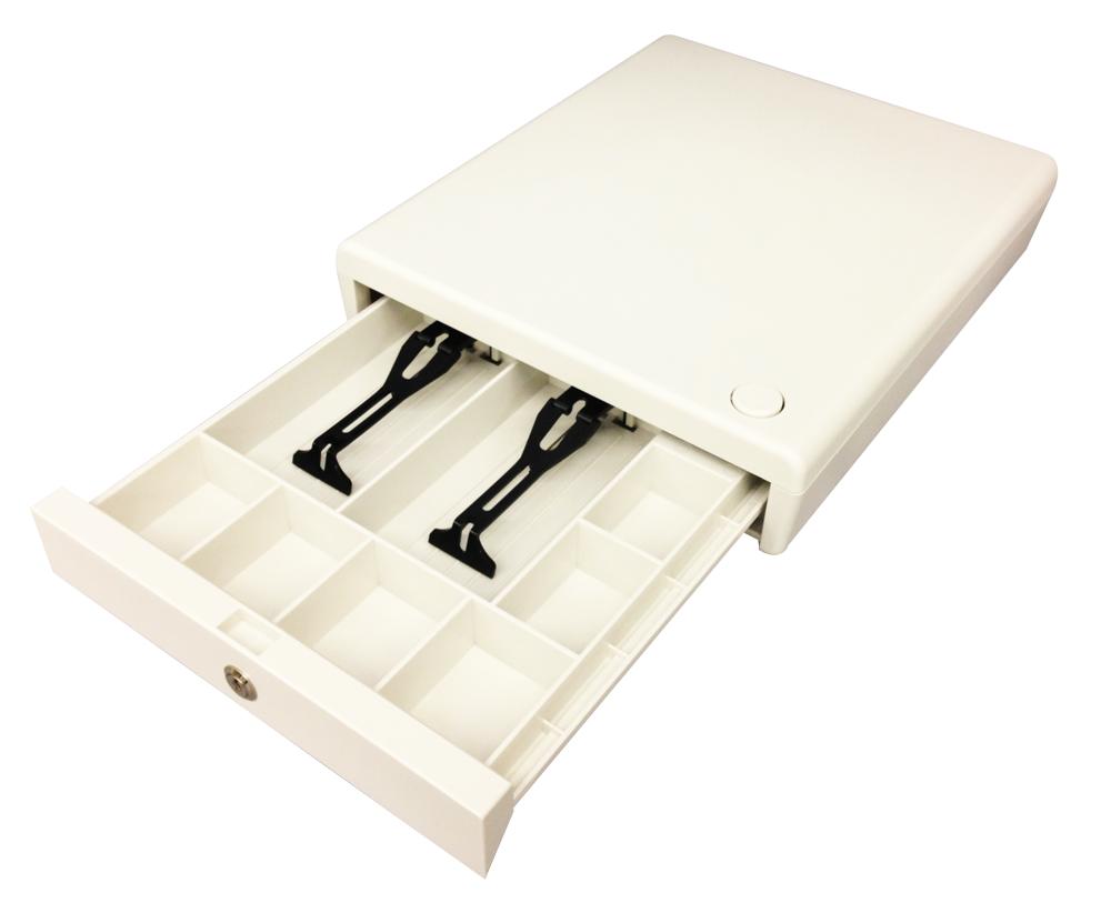 楽天市場】【乾電池駆動対応】横型コンパクトモバイルレジスター