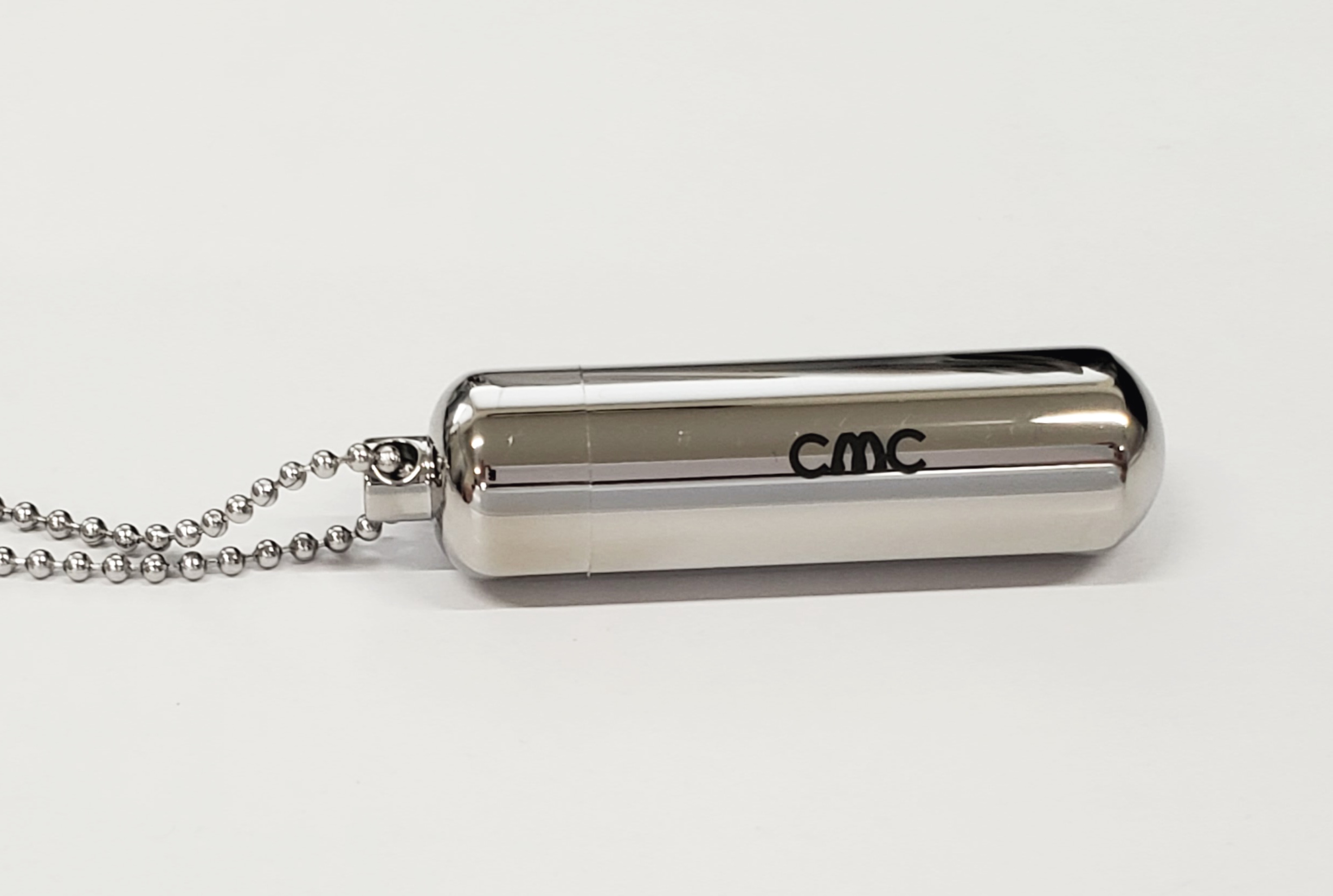 楽天市場】電磁波防止 5G対応 CMC カーボンマイクロコイル