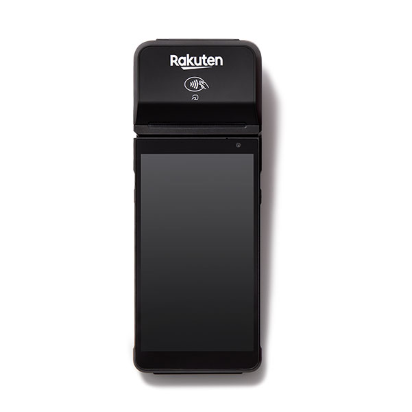 楽天市場】楽天ペイ ターミナル : POS周辺機器のCMI