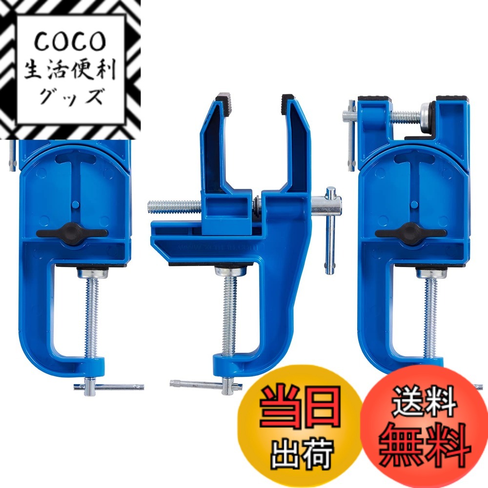 楽天市場】スキー ワックス バイスの通販