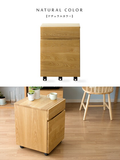 楽天市場】【3/1限定！全品5％OFFクーポン配布中】 サイドワゴン