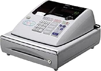 楽天市場】レジスター カシオの通販