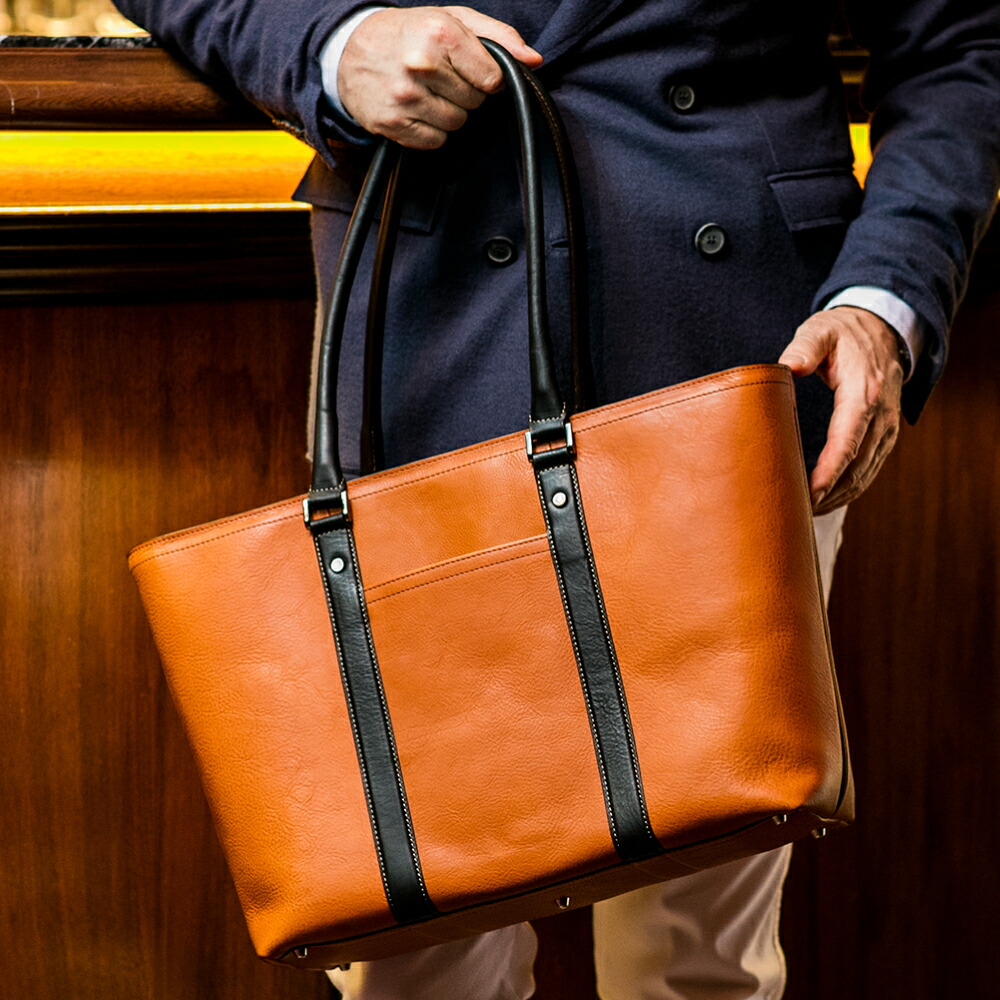 楽天市場】【ココマイスター】マルティーニ・レオナルド : ココマイ