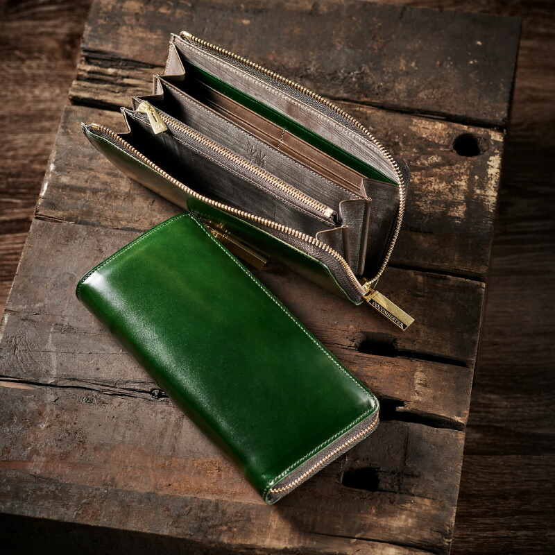 楽天市場】【ココマイスター】コードバンクルー・ブルックハウス