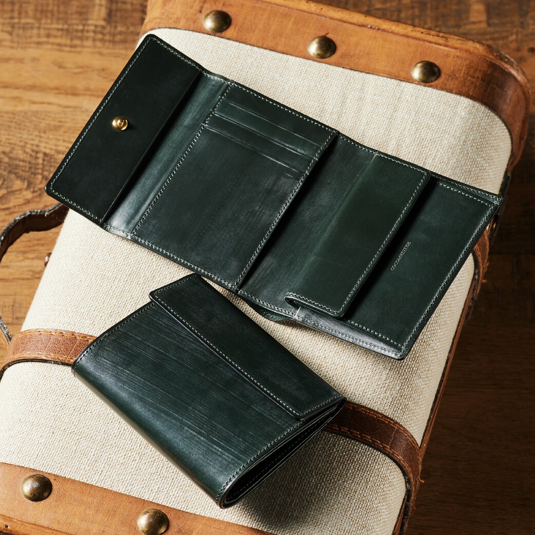 楽天市場】【ココマイスター】ジョージブライドル・ロベルトパース