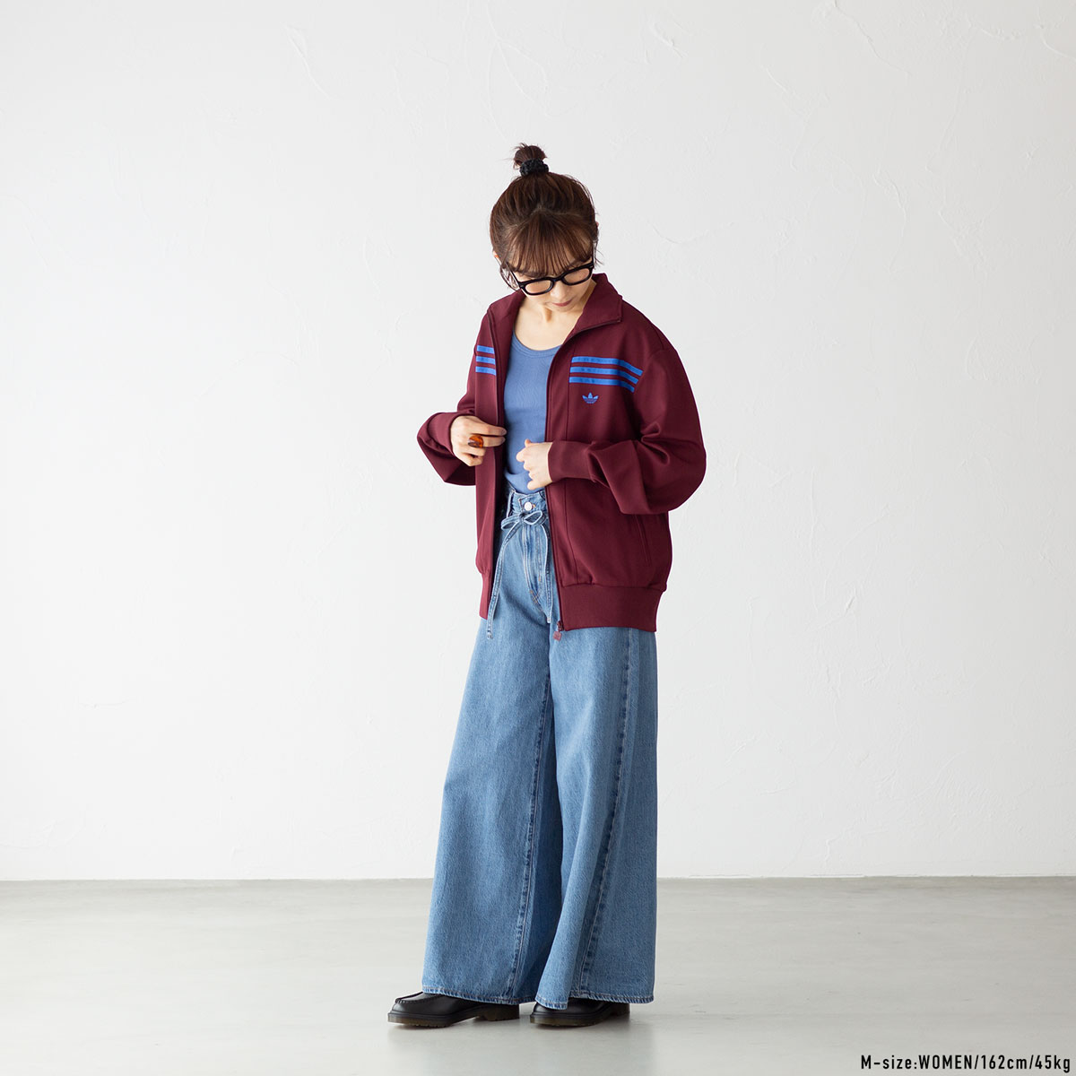 楽天市場】アディダスオリジナルス 70S トラックジャケット トラック