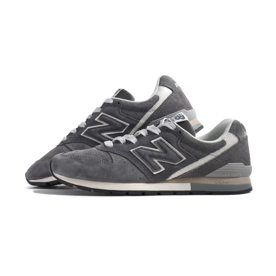 楽天市場】NEW BALANCE ニューバランス 996 V2 スニーカー CM996EN2