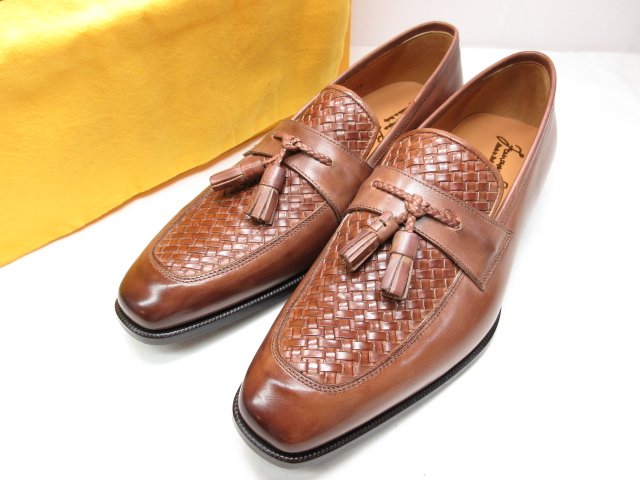 楽天市場】フランチェスコベニーニョの通販