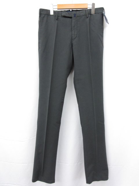 楽天市場】incotex 44の通販