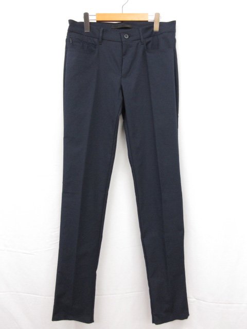 楽天市場】incotex 44の通販