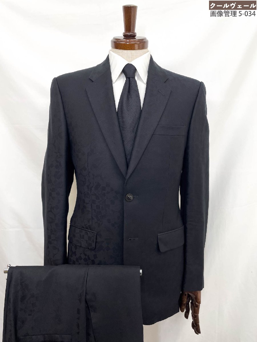 楽天市場】ベルサーチ（スーツ・セットアップ｜メンズファッション）の通販