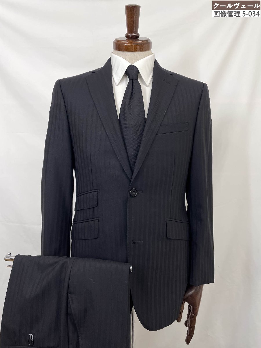 楽天市場】バーバリー スーツ 120の通販