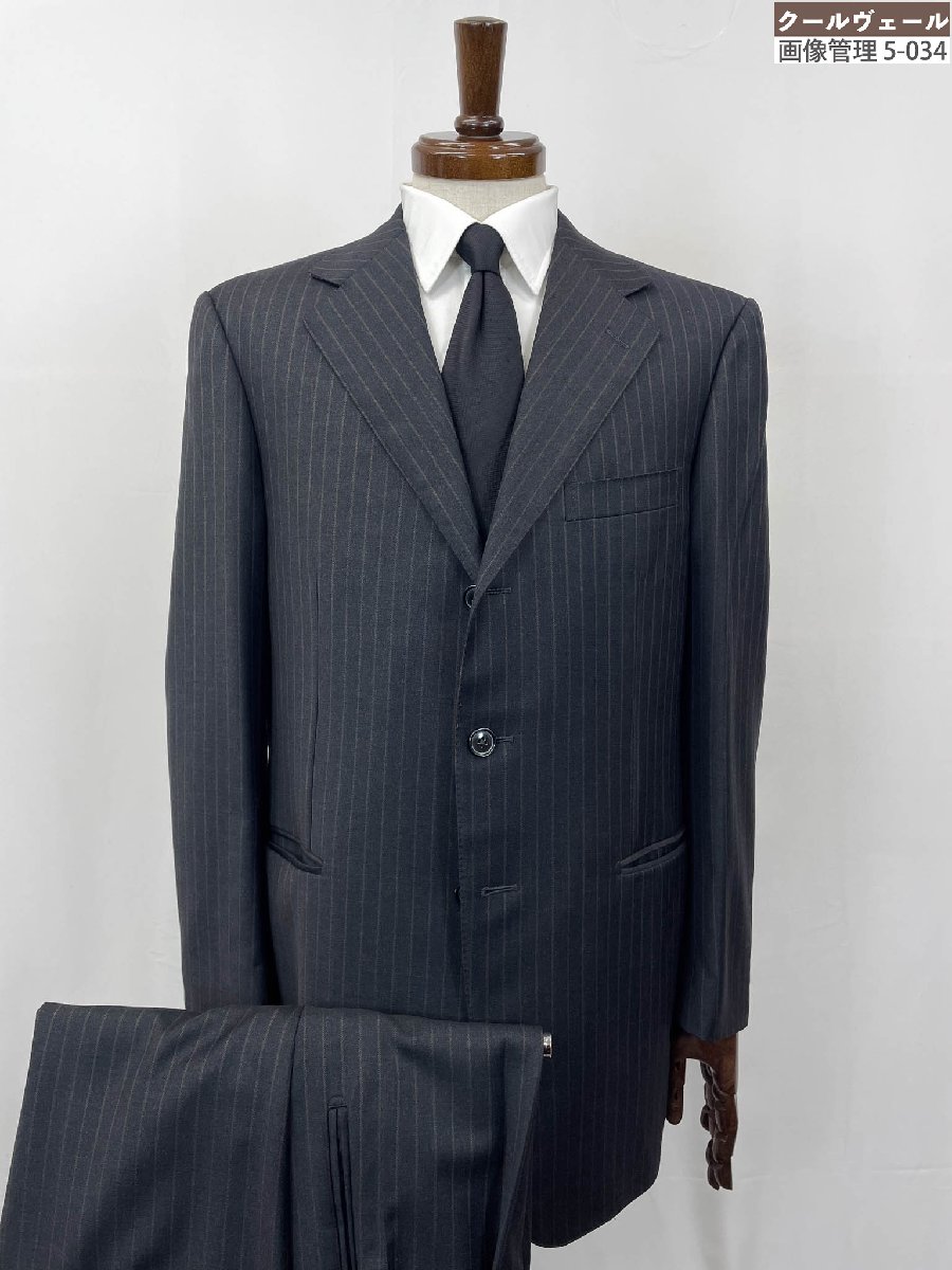 楽天市場】ポールスミス ゼニア スーツ l（スーツ｜スーツ