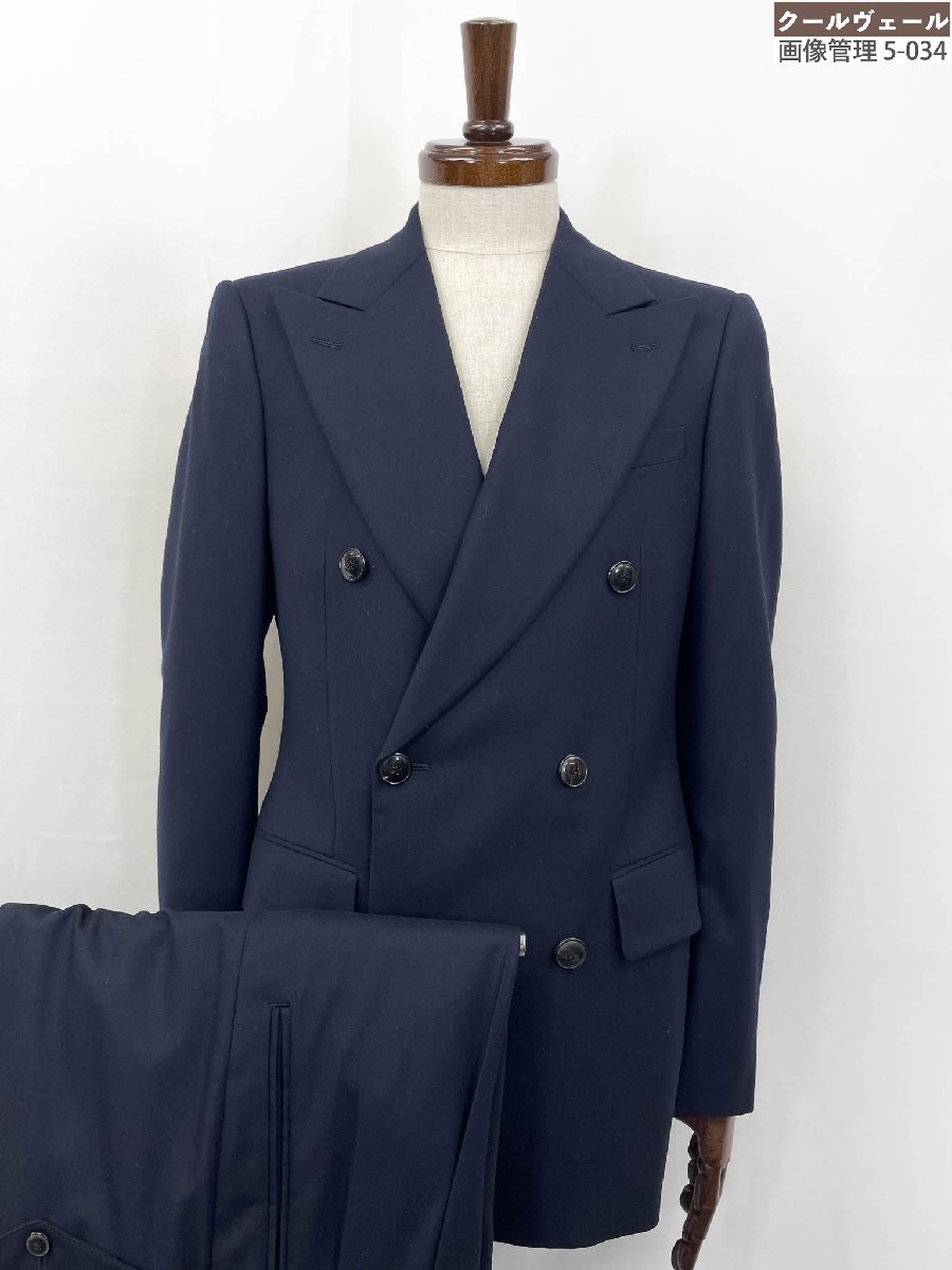 楽天市場】ジョルジオアルマーニジャパン（スーツ・セットアップ