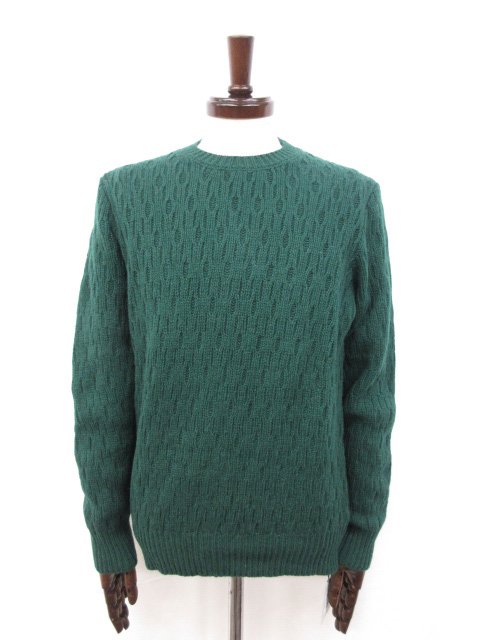 楽天市場】ザノーネ ミドルゲージの通販